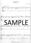 Classical Themes For Two - 24 Favorite Melodies