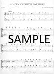 Classical Themes For Two - 24 Favorite Melodies