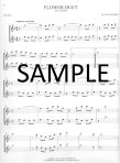 Classical Themes For Two - 24 Favorite Melodies