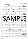 Classical Trios for All