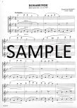 Classical Trios for All