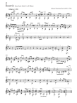 Classics for Flute & Guitar (ed. Snyder & Summa)