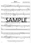 Classics for Woodwind Quintet-bassoon part