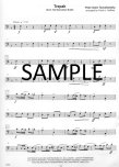 Classics for Woodwind Quintet-bassoon part