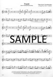 Classics for Woodwind Quintet-oboe part