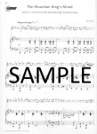 Classics Meet Jazz-10 Jazz Fantasies on Classical Themes