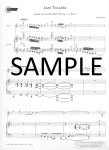 Classics Meet Jazz-10 Jazz Fantasies on Classical Themes