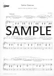 Classics Meet Jazz-10 Jazz Fantasies on Classical Themes