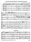 Classics to Please for four flutes