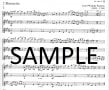 Classics to Please for Three Flutes