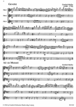 Classics to Please for Three Flutes