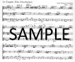 Classics to Please for Three Flutes