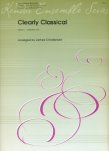 Clearly Classical