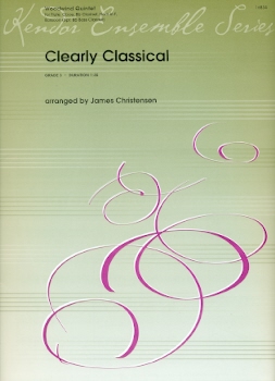 Clearly Classical