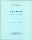Clowns