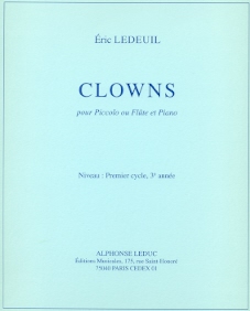 Clowns