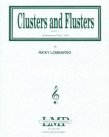 Clusters and Flusters
