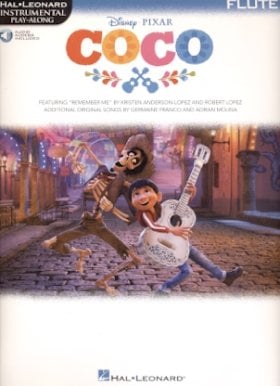 Coco