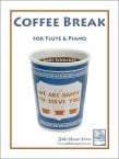 Coffee Break