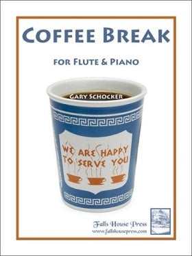 Coffee Break