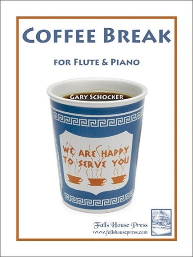Coffee Break