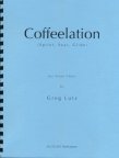 Coffeelation