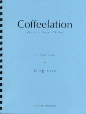 Coffeelation