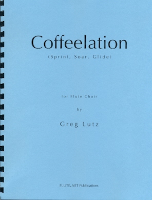Coffeelation