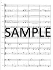 Cole Porter Medley