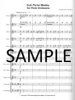 Cole Porter Medley