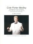 Cole Porter Medley