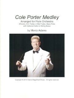 Cole Porter Medley