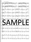 Cole Porter Medley