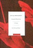 Colloquy