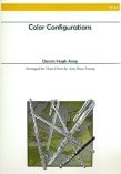 Color Configurations