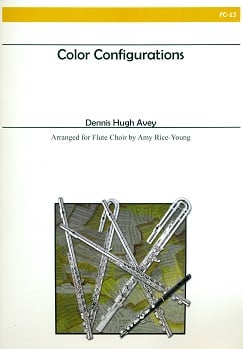 Color Configurations