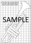 Color My Band