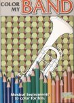 Color My Band