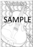 Color My Orchestra