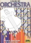 Color My Orchestra