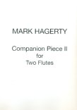 Companion Piece II (score form)