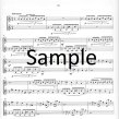 Companion Piece II (score form)