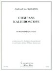Compass Kaleidoscope