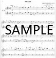 Compatible Duets for Winds