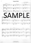 Compatible Trios for Christmas