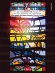 Compatible Trios for Church (3 flutes)