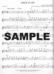 Complete Book of Wedding Music