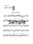 Complete Irish Tin Whistle Book