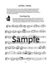 Complete Irish Tin Whistle Book