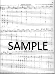Complete Method 1 (w-Gaubert)(softcover)